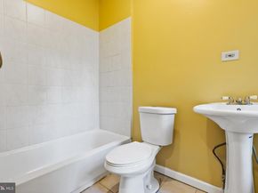 1632 French Street, Philadelphia PA 19121
