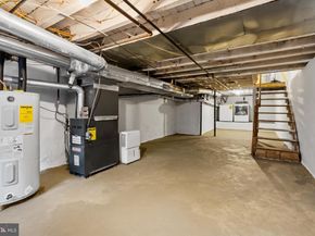 1632 French Street, Philadelphia PA 19121