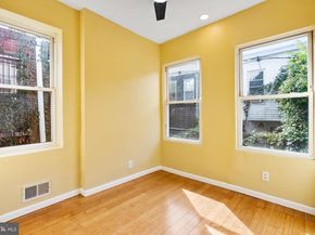 1632 French Street, Philadelphia PA 19121