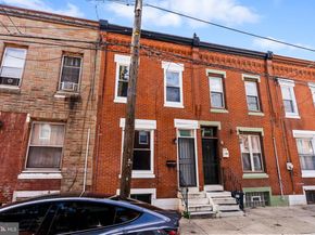1632 French Street, Philadelphia PA 19121
