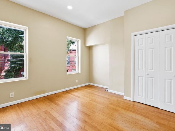 1632 French Street, Philadelphia PA 19121