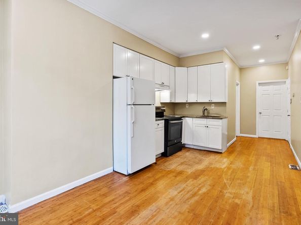 1632 French Street, Philadelphia PA 19121