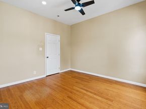 1632 French Street, Philadelphia PA 19121