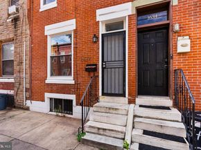 1632 French Street, Philadelphia PA 19121