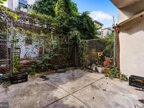 1632 French Street, Philadelphia PA 19121
