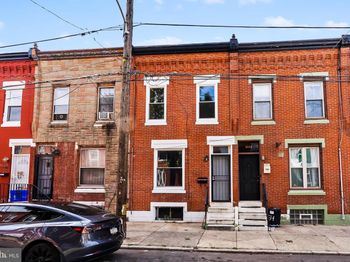 1632 French Street
