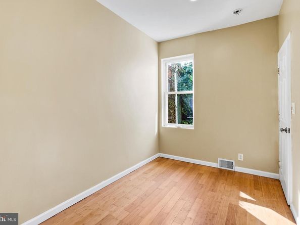 1632 French Street, Philadelphia PA 19121