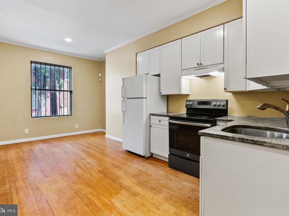 1632 French Street, Philadelphia PA 19121