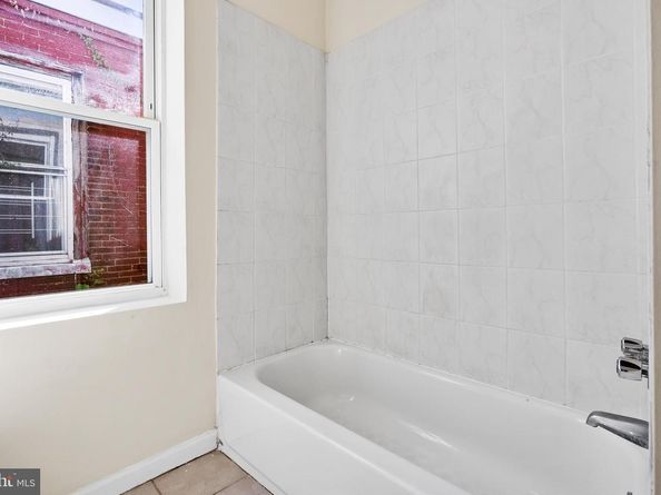 1632 French Street, Philadelphia PA 19121