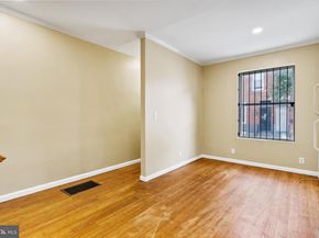 1632 French Street, Philadelphia PA 19121