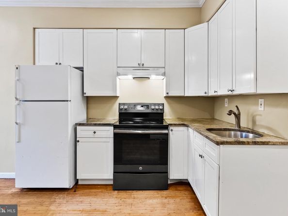 1632 French Street, Philadelphia PA 19121