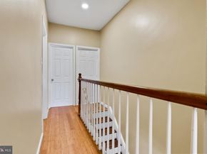 1632 French Street, Philadelphia PA 19121