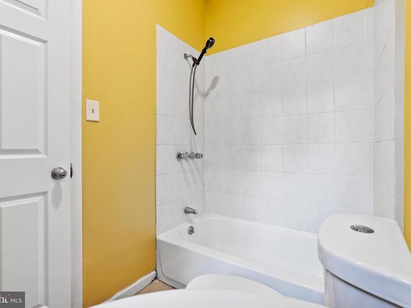 1632 French Street, Philadelphia PA 19121