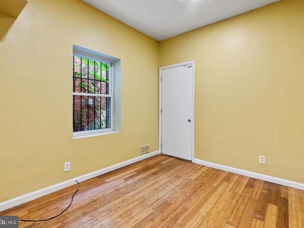 1632 French Street, Philadelphia PA 19121
