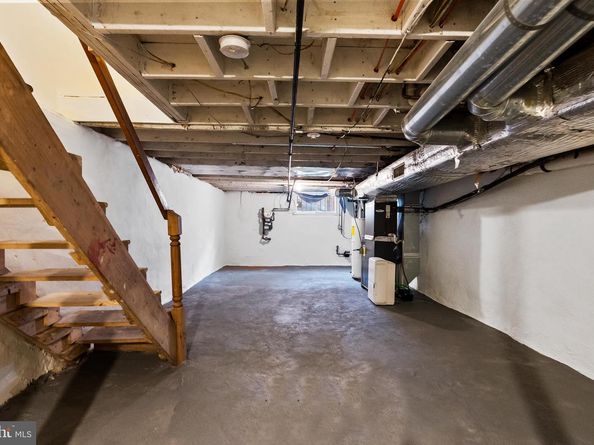 1632 French Street, Philadelphia PA 19121