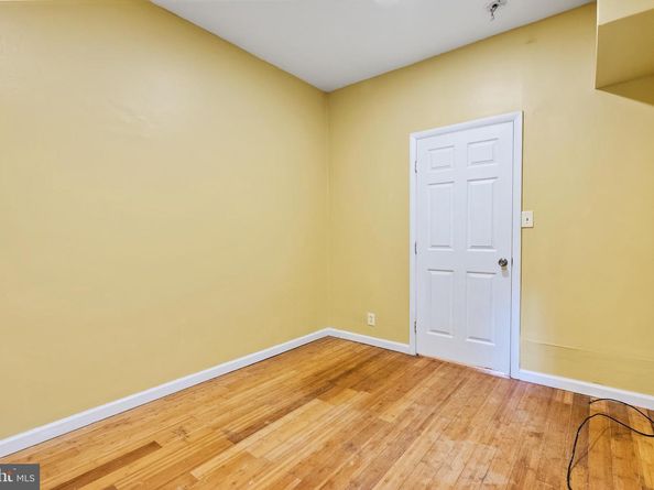 1632 French Street, Philadelphia PA 19121