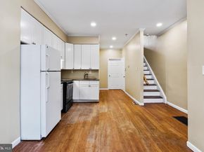 1632 French Street, Philadelphia PA 19121