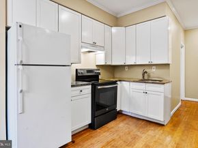 1632 French Street, Philadelphia PA 19121