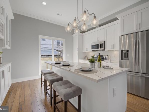 732 Daly Street, Philadelphia PA 19148