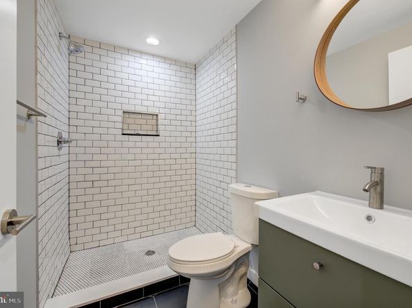 732 Daly Street, Philadelphia PA 19148