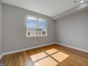 732 Daly Street, Philadelphia PA 19148