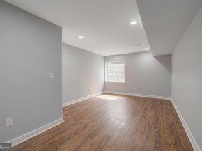 732 Daly Street, Philadelphia PA 19148
