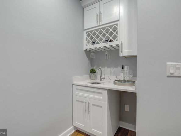 732 Daly Street, Philadelphia PA 19148
