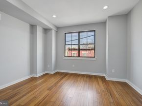 732 Daly Street, Philadelphia PA 19148