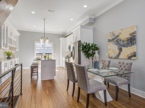 732 Daly Street, Philadelphia PA 19148