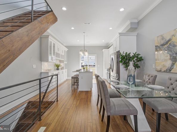 732 Daly Street, Philadelphia PA 19148