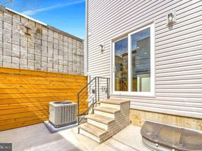 732 Daly Street, Philadelphia PA 19148