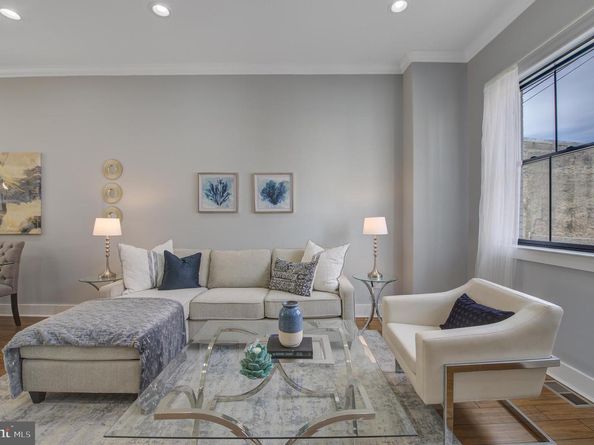 732 Daly Street, Philadelphia PA 19148