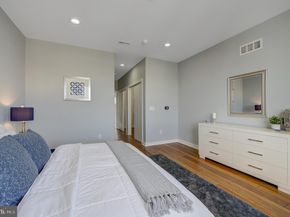 732 Daly Street, Philadelphia PA 19148