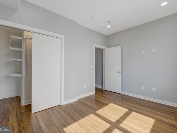 732 Daly Street, Philadelphia PA 19148