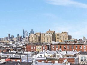 732 Daly Street, Philadelphia PA 19148