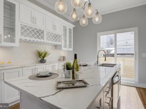 732 Daly Street, Philadelphia PA 19148
