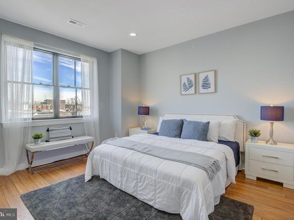 732 Daly Street, Philadelphia PA 19148