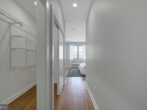 732 Daly Street, Philadelphia PA 19148