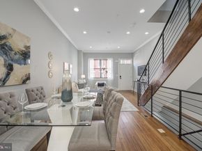 732 Daly Street, Philadelphia PA 19148