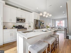 732 Daly Street, Philadelphia PA 19148