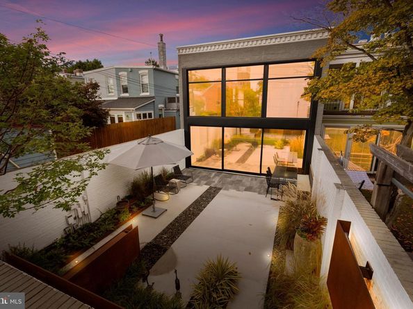 633 E Street SE, Washington DC 20003