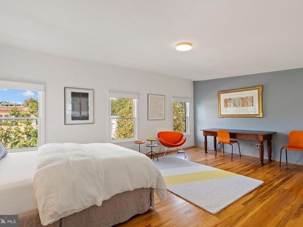 633 E Street SE, Washington DC 20003