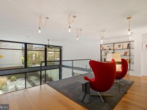 633 E Street SE, Washington DC 20003