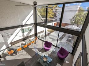 633 E Street SE, Washington DC 20003