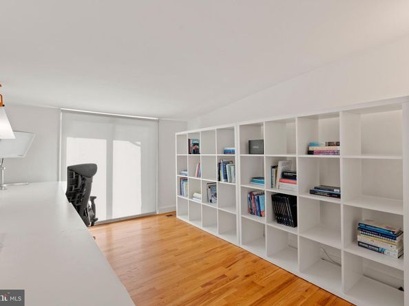 633 E Street SE, Washington DC 20003