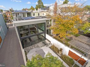 633 E Street SE, Washington DC 20003