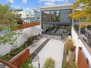 633 E Street SE, Washington DC 20003