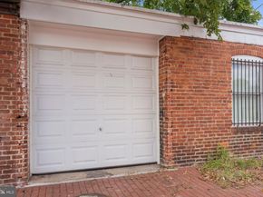 633 E Street SE, Washington DC 20003
