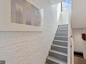 633 E Street SE, Washington DC 20003