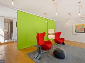 633 E Street SE, Washington DC 20003